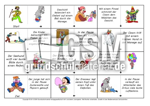 Lesedomino-Zirkus-3.pdf
